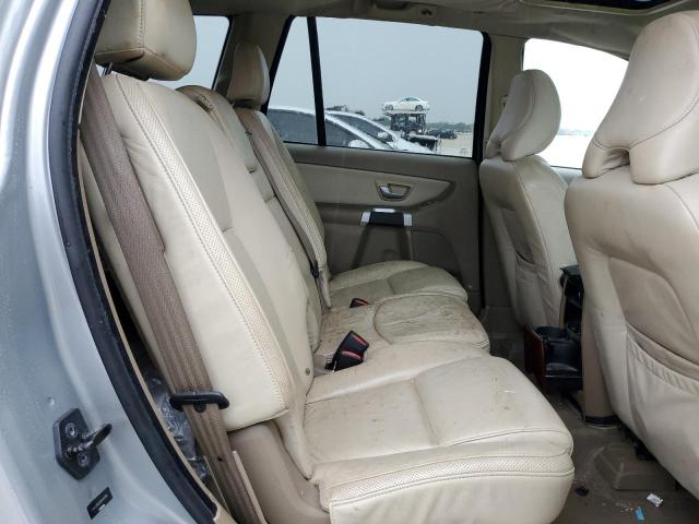 YV4CZ852981440765 Volvo XC90