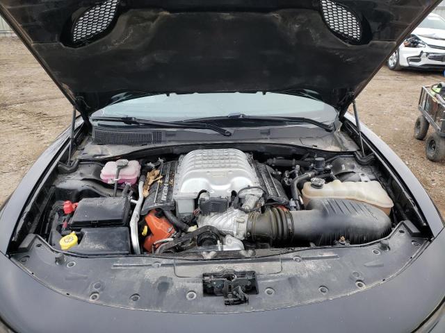 2020 DODGE CHARGER SR - 2C3CDXL93LH116141