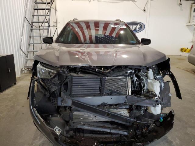 3GKALMEV3LL230618 GMC Terrain Sle