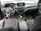 HYUNDAI TUCSON SE photo