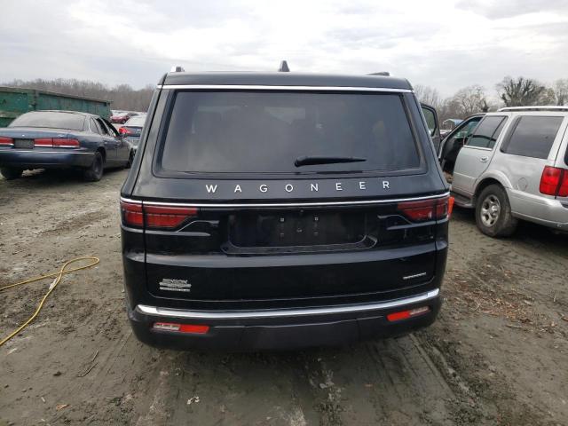 2022 JEEP WAGONEER S 1C4SJVDT4NS102923