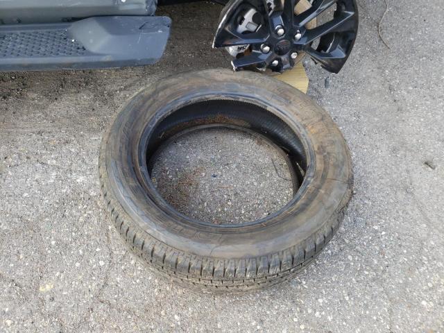 1C4JJXP64NW149231 Jeep Wrangler Unlimited Sahara 4xe