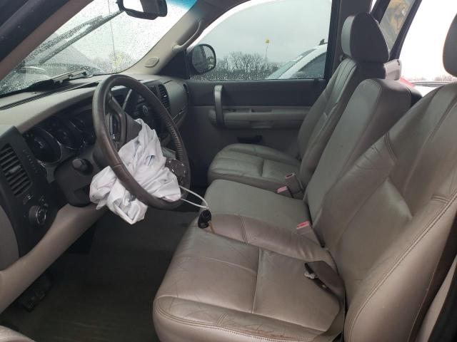 3GTEK13M68G129467 GMC Sierra K1500