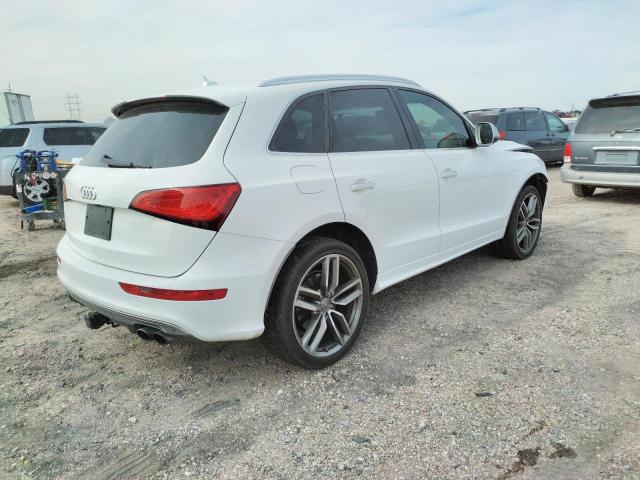 2015 AUDI SQ5 PREMIU WA1CGAFP9FA019856