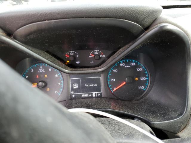 1GCHSBEN7H1328390