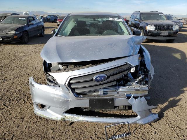 4S3BNAB68H3041827 Subaru Legacy 2.5i
