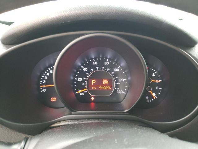 KNDJP3A51F7192511 KIA SOUL +