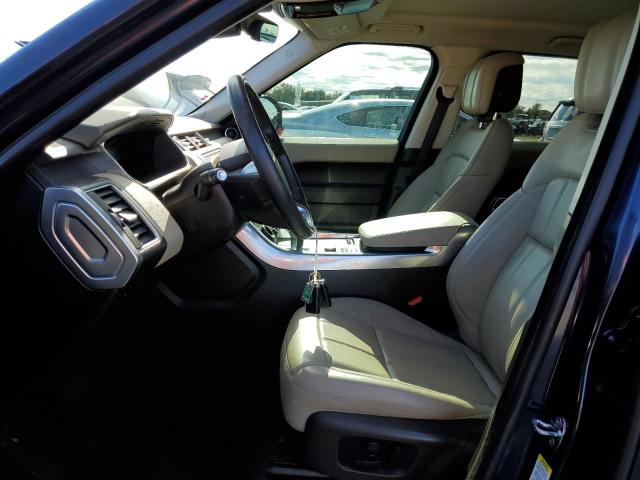 SALWG2RV4KA846928 Land Rover RANGEROVER