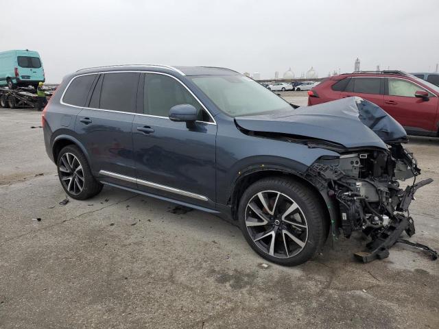 YV4BR0CKXM1676402 Volvo XC90 T8 RE