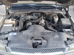 2004 Chevrolet Silverado C1500 იყიდება Tucson-ში, AZ - Vandalism