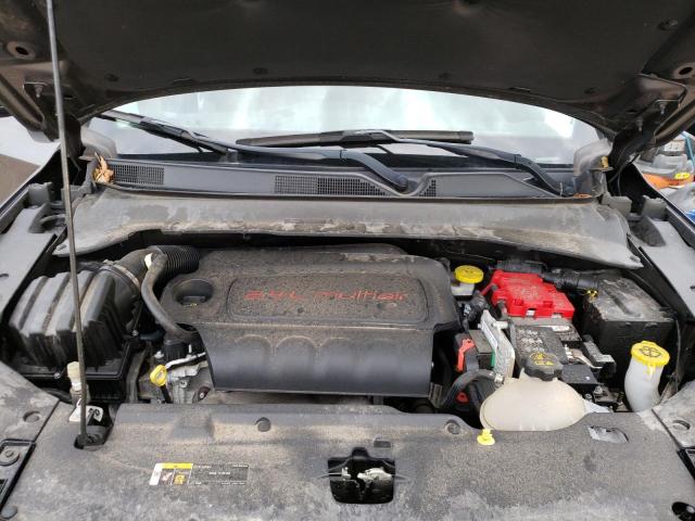 3C4NJDBB5LT139220 Jeep Compass