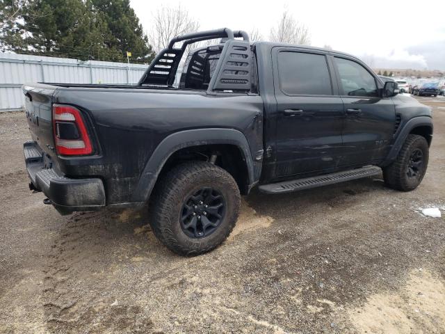 2022 RAM 1500 TRX 1C6SRFU97NN105467