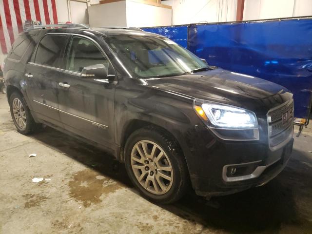 1GKKVTKD0GJ330743 GMC Acadia Denali