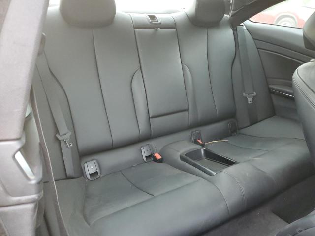 WBA3N9C53GK249088 BMW 428 XI