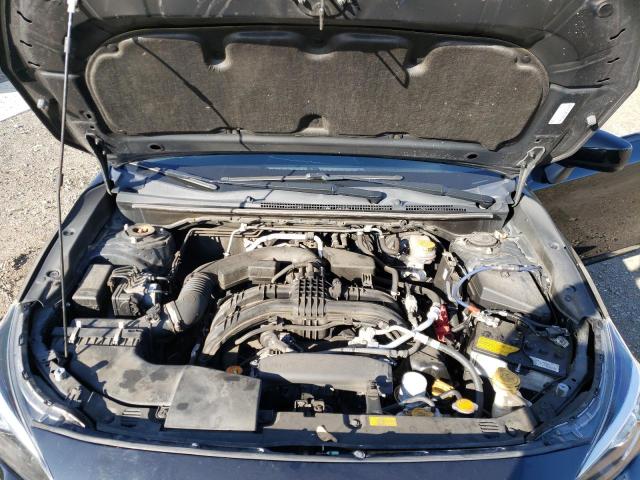 JF2GTABC8JH233356 Subaru Crosstrek Premium
