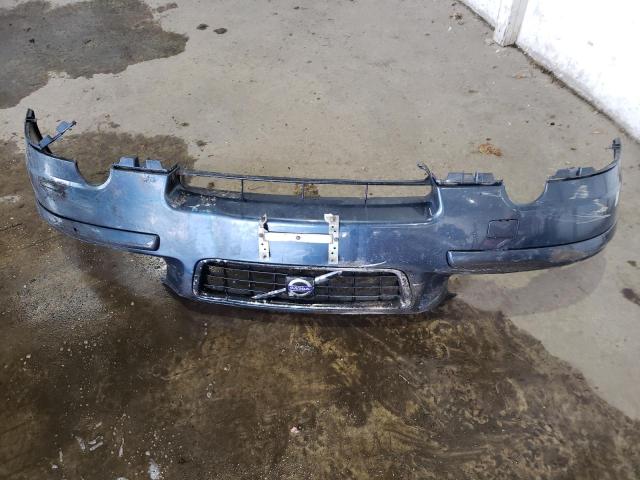 YV1RS592572608432 Volvo S60