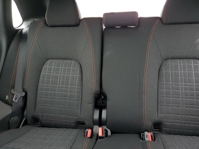 2023 HONDA HR-V SPORT - 3CZRZ1H53PM714743