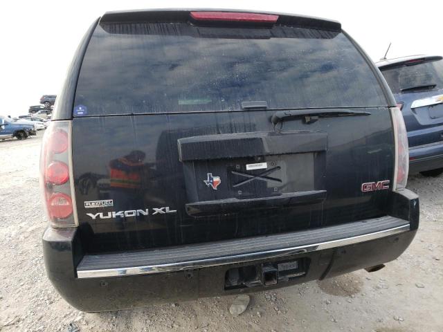 1GKS2MEF9BR314739 GMC Yukon