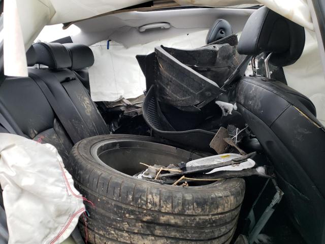 2015 HYUNDAI AZERA LIMI - KMHFH4JG0FA467293