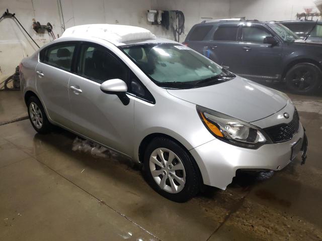KNADM4A3XF6438873 KIA RIO LX