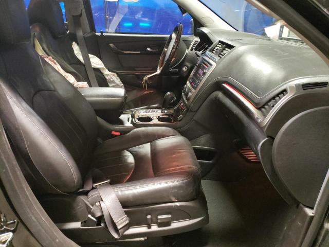 1GKKVTKD0GJ330743 GMC Acadia Denali