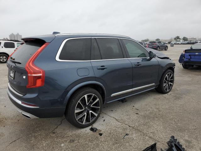 YV4BR0CKXM1676402 Volvo XC90 T8 RE