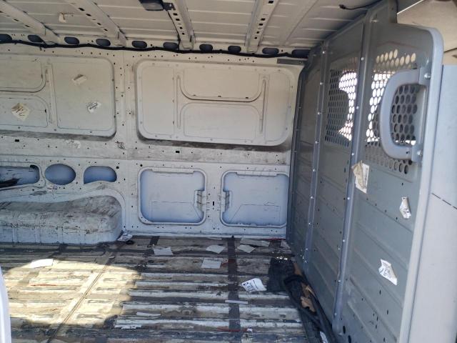 2015 NISSAN NV 1500 1N6BF0KX1FN804771