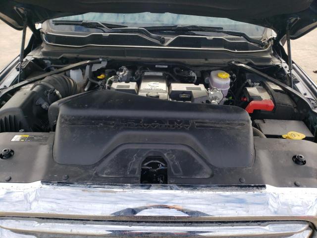 2022 RAM 3500 LONGH - 3C63RRNL7NG153415