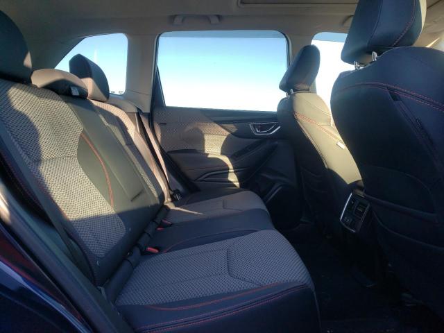 2020 SUBARU FORESTER S - JF2SKAMC7LH476816