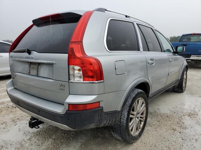 YV4CZ852981440765 Volvo XC90