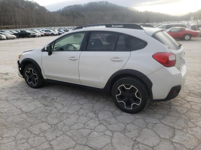 JF2GPAFC5F8325062 Subaru XV