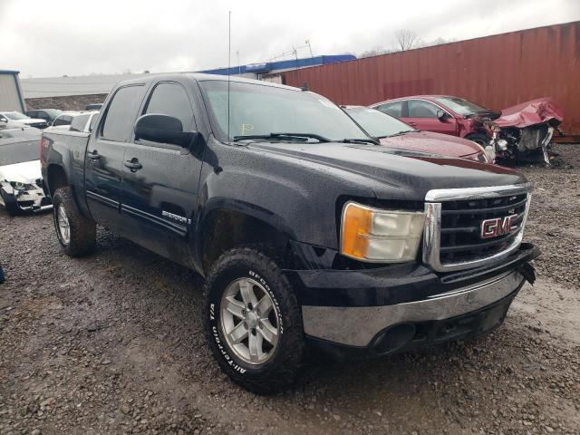 3GTEK13M68G129467 GMC Sierra K1500