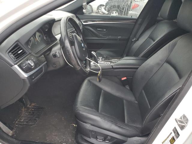 WBAFR7C54DC817800 BMW 535 I