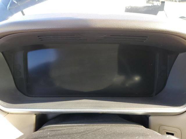 SALWG2RV4KA846928 Land Rover RANGEROVER