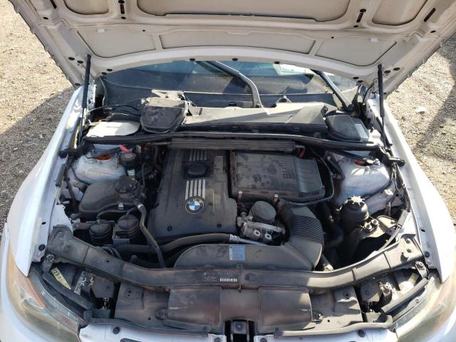 WBAVB775X8NM05322 BMW 335 I