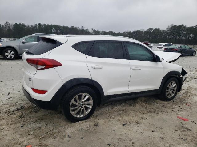 2016 HYUNDAI TUCSON LIM - KM8J3CA24GU118807