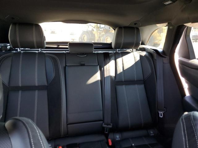 SALYL2EXXKA205665 Land Rover RANGEROVER
