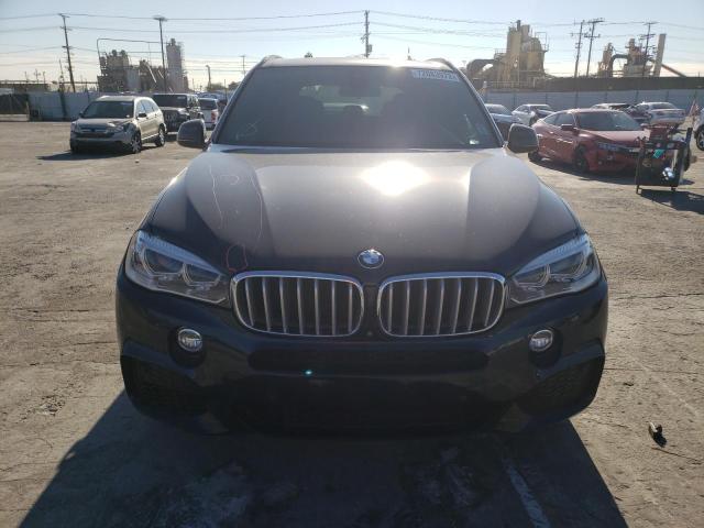 5UXKR6C52G0J80342 BMW X5 Xdrive50i
