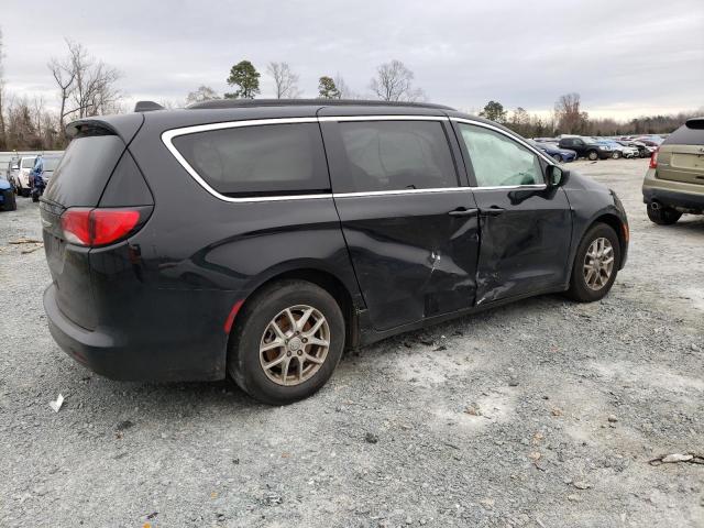 2020 CHRYSLER VOYAGER LX - 2C4RC1DG4LR182419
