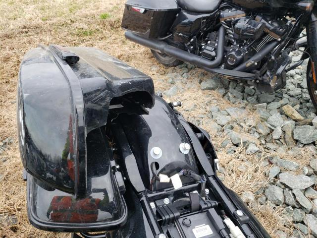 2022 HARLEY-DAVIDSON FLHXST 1HD1ABL16NB616202