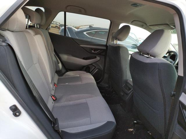 4S4BTACC4L3154723 Subaru Outback Premium