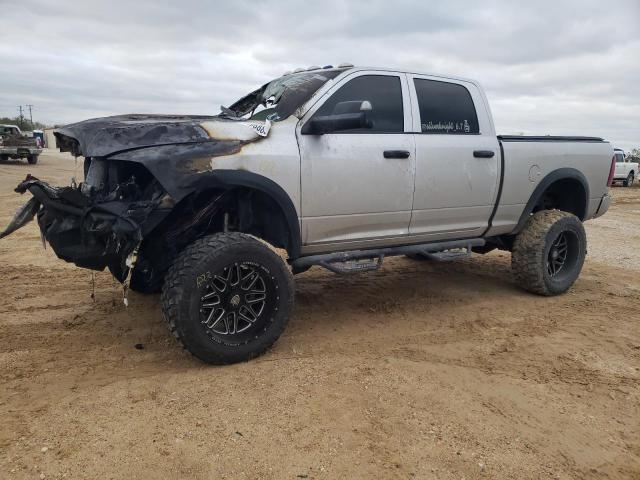 2018 Ram 2500 ST