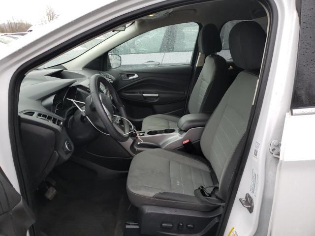 1FMCU0G93GUC13108 Ford ESCAPE SE