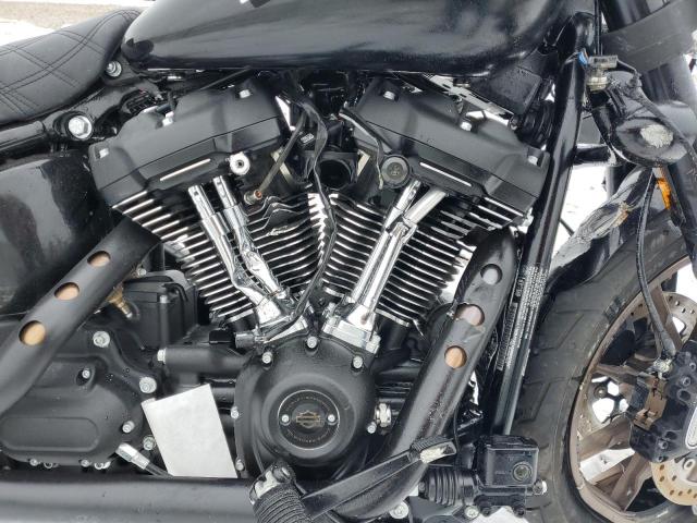 2022 HARLEY-DAVIDSON FLXRST 1HD1YXZ15NB052932