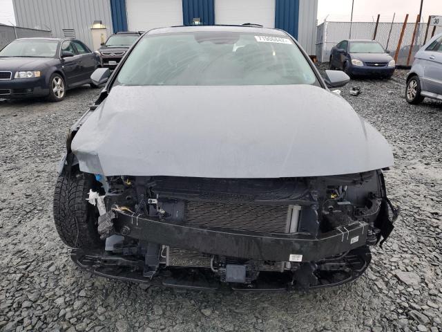 2021 HYUNDAI ELANTRA LI - KMHLN4AJ6MU004349
