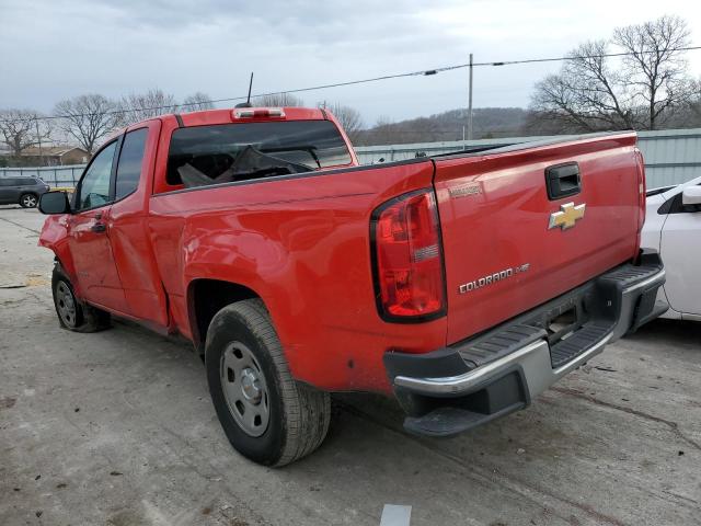 1GCHSBEN7H1328390