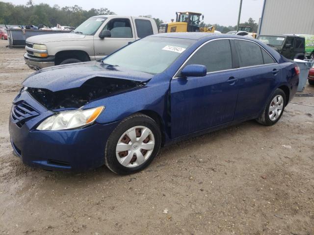 2008 Toyota Camry CE