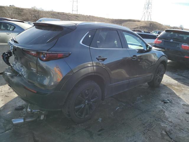 2022 MAZDA CX-30 - 3MVDMBAY5NM438425