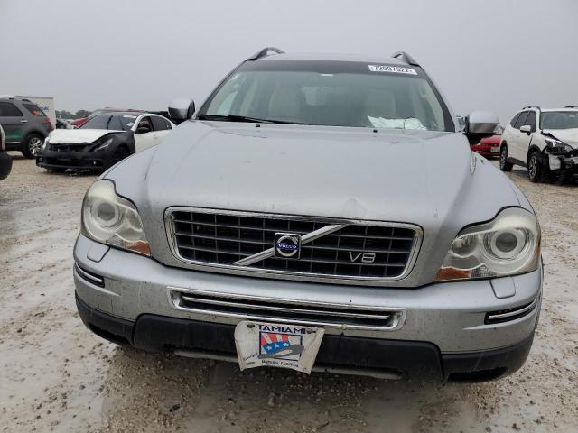 YV4CZ852981440765 Volvo XC90