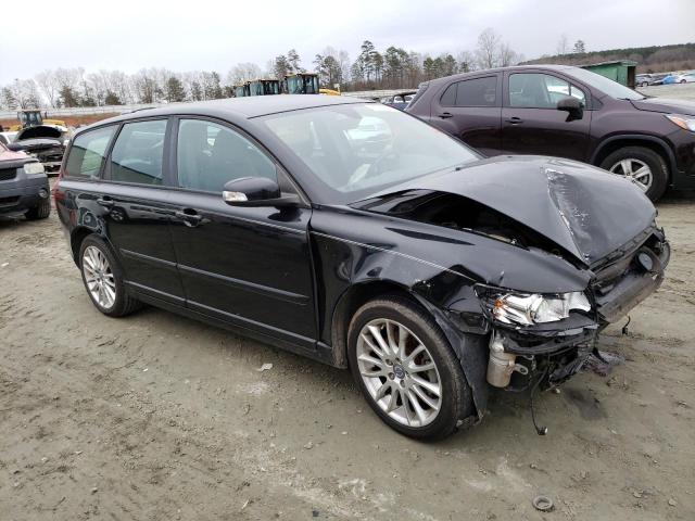 YV1382MW1A2577135 Volvo V50